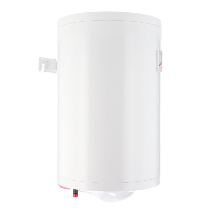 Водонагреватель Tiki TGR150NGV9 150 л, круглый, мех. упр-ние, С, 700174