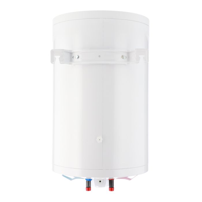 Водонагреватель Tiki TGR150NGV9 150 л, круглый, мех. упр-ние, С, 700174