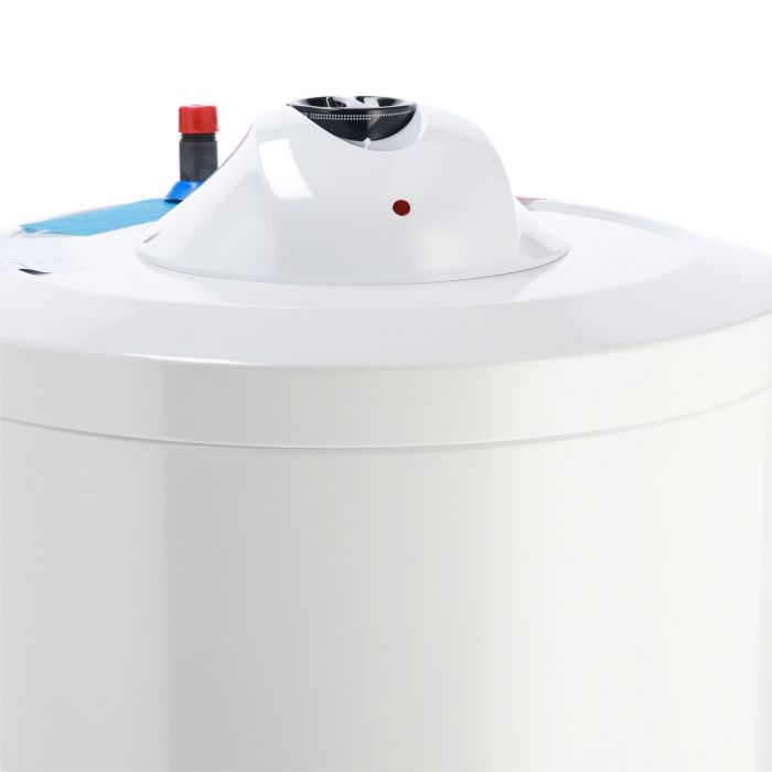 Водонагреватель TIKI Prime M, 100L, мех. упр-ние, С, 700173