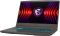 Ноутбук MSI Thin B12UC 15.6 FHD, Intel i5-12450H, 16GB, F1TB, NVD3050-4, DOS, чорний