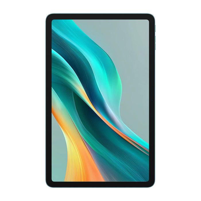 Doogee Tablet T36 12" 8GB, 256GB, LTE, 8800mAh, Android, Blue