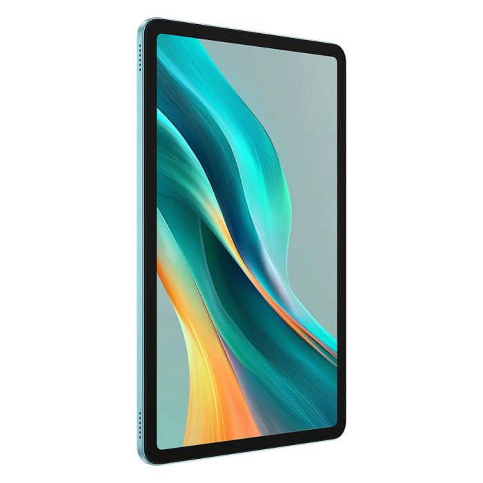 Doogee Tablet T36 12" 8GB, 256GB, LTE, 8800mAh, Android, Blue