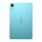 Doogee Tablet T36 12" 8GB, 256GB, LTE, 8800mAh, Android, Blue