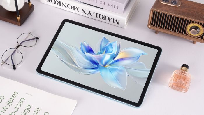 Doogee Tablet T36 12" 8GB, 256GB, LTE, 8800mAh, Android, Blue