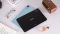 Doogee Tablet T36 12" 8GB, 256GB, LTE, 8800mAh, Android, Blue
