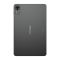 Doogee Tablet T36 12" 8GB, 256GB, LTE, 8800mAh, Android, Black