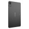 Doogee Tablet T36 12" 8GB, 256GB, LTE, 8800mAh, Android, Black