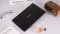 Doogee Tablet T36 12" 8GB, 256GB, LTE, 8800mAh, Android, Black