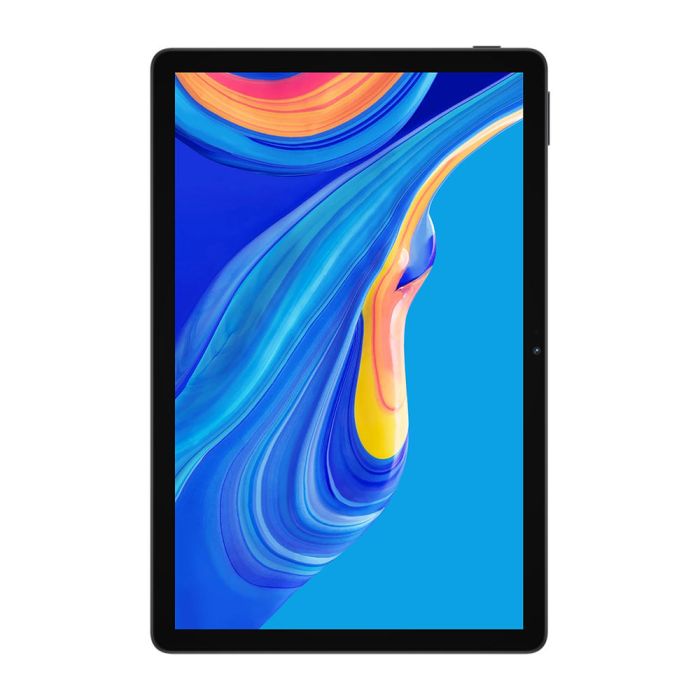 Doogee Tablet U11 11" 4GB, 128GB, 8580mAh, Android, Grey