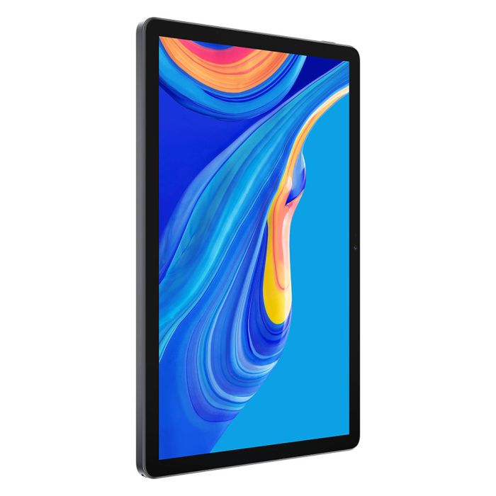 Doogee Tablet U11 11" 4GB, 128GB, 8580mAh, Android, Grey