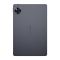 Doogee Tablet U11 11" 4GB, 128GB, 8580mAh, Android, Grey