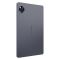 Doogee Tablet U11 11" 4GB, 128GB, 8580mAh, Android, Grey