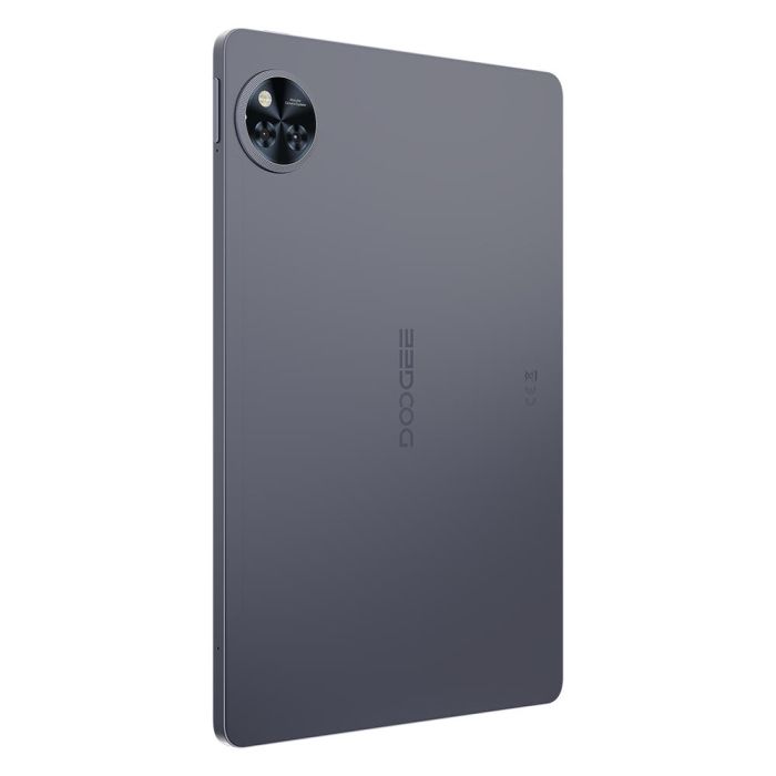 Doogee Tablet U11 11" 4GB, 128GB, 8580mAh, Android, Grey