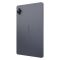 Doogee Tablet U11 11" 4GB, 128GB, 8580mAh, Android, Grey