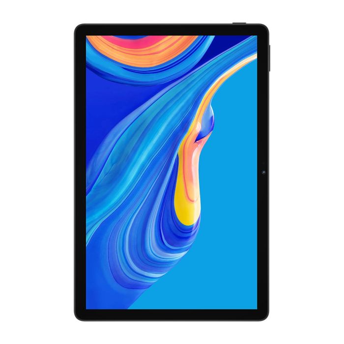 Doogee Tablet U11 11" 4GB, 128GB, 8580mAh, Android, Black