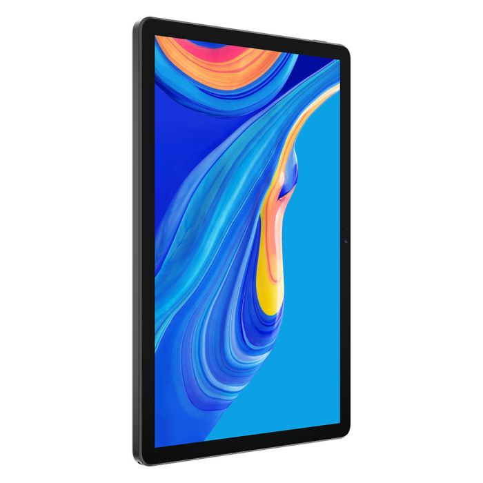 Doogee Tablet U11 11" 4GB, 128GB, 8580mAh, Android, Black