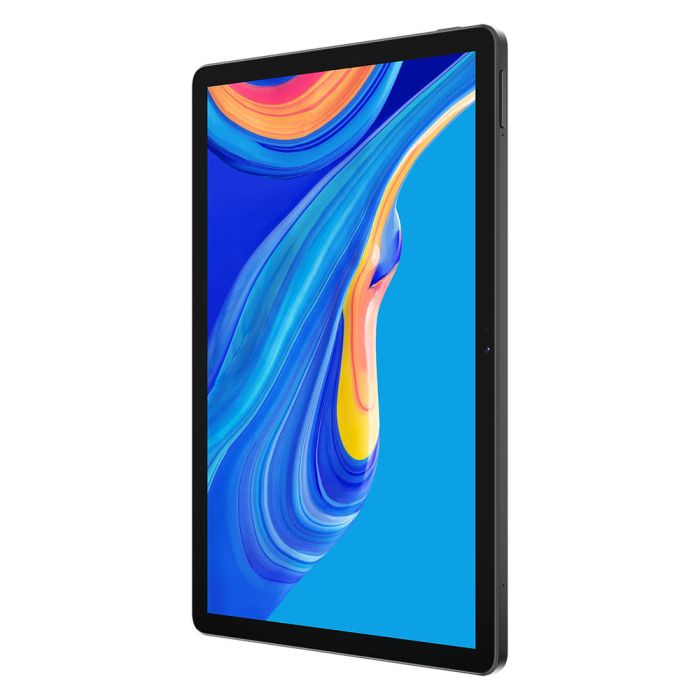 Doogee Tablet U11 11" 4GB, 128GB, 8580mAh, Android, Black