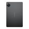Doogee Tablet U11 11" 4GB, 128GB, 8580mAh, Android, Black