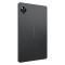 Doogee Tablet U11 11" 4GB, 128GB, 8580mAh, Android, Black