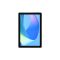 Doogee Tablet U10 10.1" 4GB, 128GB, 5060mAh, Android, Gray