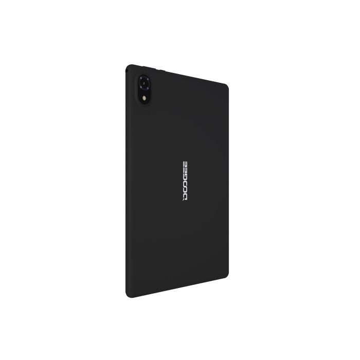 Doogee Tablet U10 10.1" 4GB, 128GB, 5060mAh, Android, Gray