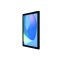Doogee Tablet U10 10.1" 4GB, 128GB, 5060mAh, Android, Gray