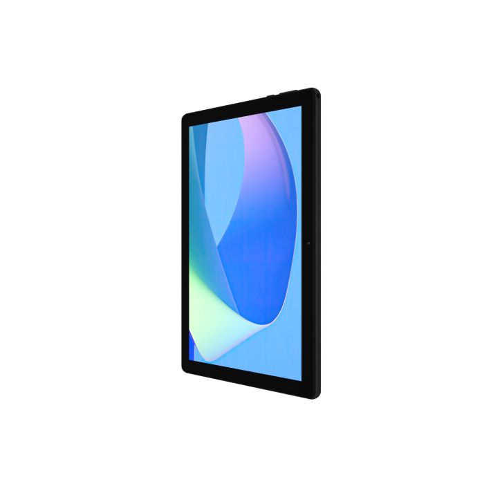 Doogee Tablet U10 10.1" 4GB, 128GB, 5060mAh, Android, Gray