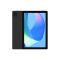 Doogee Tablet U10 10.1" 4GB, 128GB, 5060mAh, Android, Gray