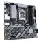 GIGABYTE Motherboard B860M D3HP sAM5 B860 4xDDR5 M.2 HDMI DP mATX