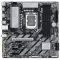 GIGABYTE Motherboard B860M D3HP sAM5 B860 4xDDR5 M.2 HDMI DP mATX