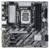 GIGABYTE Motherboard B860M D3HP sAM5 B860 4xDDR5 M.2 HDMI DP mATX
