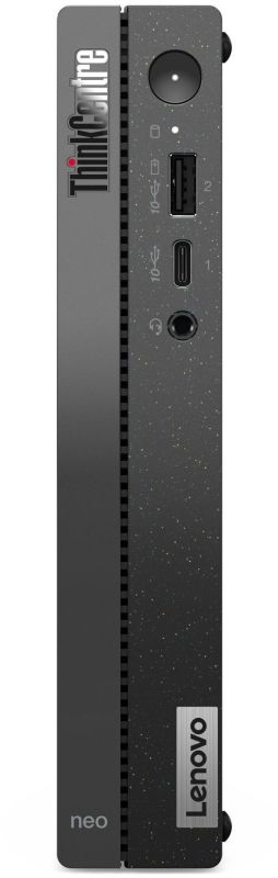 ПК Lenovo ThinkCentre neo 50q-G4 Intel i5-13420H, 16GB, F1TB, UMA, WiFi, кл+м, без ОС