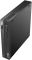 ПК Lenovo ThinkCentre neo 50q-G4 Intel i5-13420H, 16GB, F1TB, UMA, WiFi, кл+м, без ОС