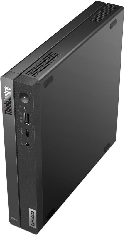 ПК Lenovo ThinkCentre neo 50q-G4 Intel i5-13420H, 16GB, F1TB, UMA, WiFi, кл+м, без ОС