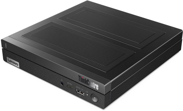 ПК Lenovo ThinkCentre neo 50q-G4 Intel i5-13420H, 16GB, F1TB, UMA, WiFi, кл+м, без ОС