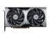 MSI Graphic card GeForce RTX 5070 12GB GDDR7 VENTUS 2X OC