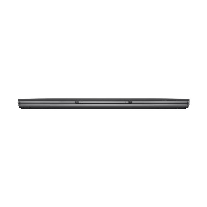 Lenovo Notebook ThinkPad X9-G1 14" WUXGA OLED, Intel U7-258V, 32GB, F1TB, UMA, Win11P, grey