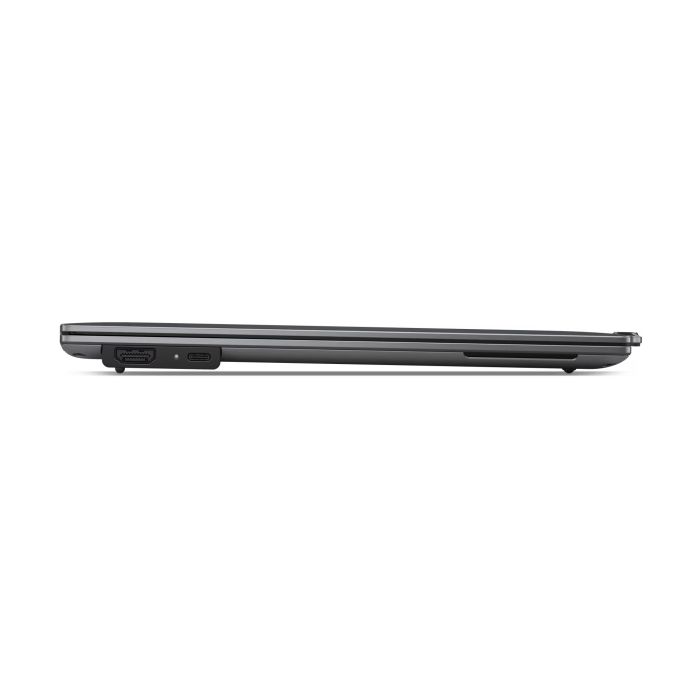 Ноутбук Lenovo ThinkPad X9-G1 14" WUXGA OLED, Intel U5-228V, 32GB, F512GB, UMA, Win11P, серый