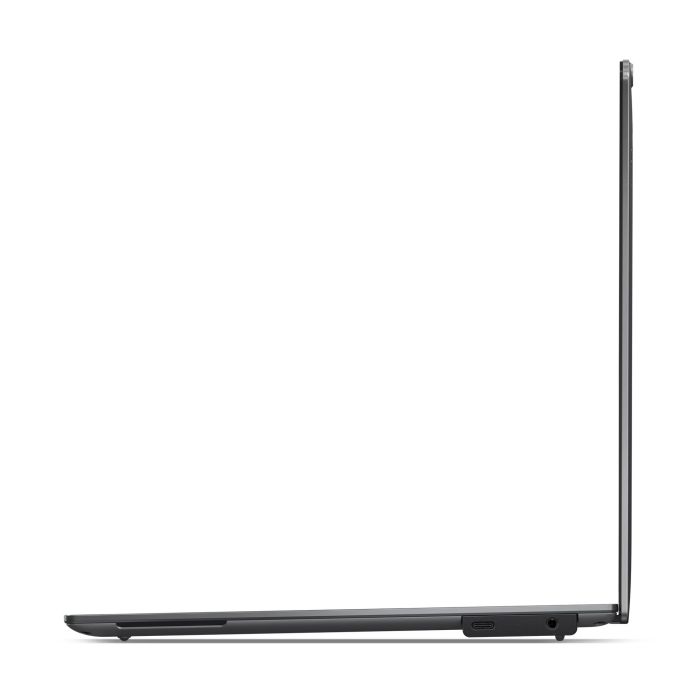 Lenovo Notebook ThinkPad X9-G1 14" 2.8K OLED Touch, Intel U7-258V, 32GB, F2TB, UMA, Win11P, grey