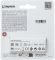 Накопитель Kingston  256GB USB 3.2 Type-A Gen1 DT Exodia S