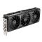 Видеокарта ASUS GeForce RTX 5060 Ti 16GB GDDR7 OC PRIME-RTX5060TI-O16G