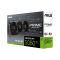 Відеокарта ASUS GeForce RTX 5060 Ti 8GB GDDR7 OC PRIME-RTX5060TI-O8G