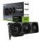 Відеокарта ASUS GeForce RTX 5060 Ti 8GB GDDR7 OC PRIME-RTX5060TI-O8G