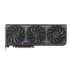 ASUS Graphic Card GeForce RTX 5060 Ti 8GB GDDR7 OC PRIME-RTX5060TI-O8G