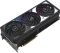 Відеокарта ASUS GeForce RTX 5070 12GB GDDR7 OC ROG-STRIX-RTX5070-O12G-GAMING