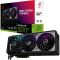 Видеокарта ASUS GeForce RTX 5070 TI 16GB GDDR7 OC ROG-STRIX-RTX5070TI-O16G-GAMING