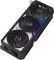 Видеокарта ASUS GeForce RTX 5070 TI 16GB GDDR7 OC ROG-STRIX-RTX5070TI-O16G-GAMING