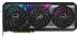 ASUS Graphic Card GeForce RTX 5070 TI 16GB GDDR7 OC ROG-STRIX-RTX5070TI-O16G-GAMING