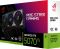 Видеокарта ASUS GeForce RTX 5070 TI 16GB GDDR7 OC ROG-STRIX-RTX5070TI-O16G-GAMING