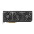 ASUS Graphic Card Radeon RX 9070 16GB GDDR6 OC PRIME-RX9070-O16G